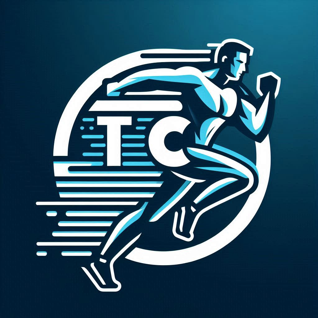 Trainer Connect Logo